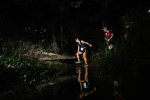 BIB: 
                            <button type="button" onclick="openModal(22450970)" class="btn btn-primary btn-sm float-right btn-popup" data-toggle="modal" data-target=".modal-high-quality">
                        <i class="fas fa-shopping-cart"></i> Add to Cart
                    </button>
                                            <button type="button" onclick="isThisMe(22450970, true)" class="btn btn-success btn-sm float-right btn-popup btn-isme hidden" data-toggle="tooltip" data-placement="bottom" title="นี่คือรูปของคุณใช่ไหม คลิกที่นี่เพื่อเอาเข้าอัลบั้ม">
                        <i class="fas fa-plus"></i> Add to album
                    </button>
                    <button type="button" onclick="isThisMe(22450970, false)" class="btn btn-warning btn-sm float-right btn-popup btn-isnotme hidden">
                        <i class="fas fa-ban"></i> Remove from album
                    </button>